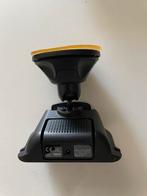 TomTom houder, Motoren, Accessoires | Navigatiesystemen, Ophalen of Verzenden, Gebruikt