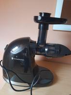 KitchenBrothers Slowjuicer, Elektronische apparatuur, Ophalen, Nieuw, Elektrisch, Slowjuicer