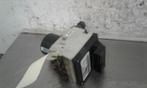 ABS POMP Volkswagen Passat Variant (3C5) (01-2005/11-2010), Gebruikt, Volkswagen