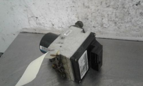 ABS POMP Volkswagen Passat Variant (3C5) (01-2005/11-2010), Auto-onderdelen, Overige Auto-onderdelen, Volkswagen, Gebruikt