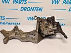 Hogedrukpomp van een Volkswagen Caddy, Ophalen of Verzenden, 3 maanden garantie, Gebruikt, Volkswagen