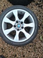 BMW velgen 17", Auto-onderdelen, Ophalen, Band(en)