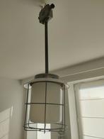 Vintage lamp / kooilamp, Ophalen