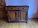 eiken commode, Antiek en Kunst, Ophalen