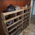 Étagère de rangement utilitaire Peugeot expert ou Citroën, Enlèvement, Opel