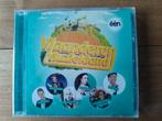 Vlaanderen Muziekland (sealed!), Cd's en Dvd's, Cd's | Verzamelalbums, Ophalen of Verzenden, Nieuw in verpakking, Nederlandstalig