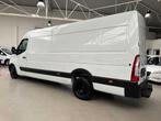 2011 Renault - Master - MA - Van, Auto's, Bestelwagens en Lichte vracht, Euro 5, Gebruikt, Renault, Bedrijf