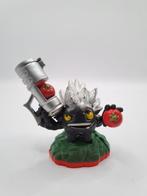 Skylanders trap team Food fight, Games en Spelcomputers, Ophalen of Verzenden, Zo goed als nieuw