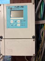 PH meting - professioneel, Tuin en Terras, Ophalen, Gebruikt, Overige typen