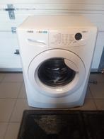 Machine à laver zanussi 8 kg pour pièces, Utilisé, Enlèvement ou Envoi
