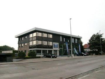 Appartement te huur in Harelbeke beschikbaar voor biedingen