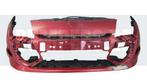 Bumper Renault Megane Coupe Cabrio 3 III Facelift 12- 620228, Auto-onderdelen, Gebruikt, Voor, 6 maanden garantie, Ophalen of Verzenden