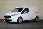 Ford Transit Connect 1.5 EcoBlue L2 Limited Automaat Airco N, Diesel, Automatique, Achat, Ford