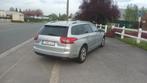 Citroen c5 2012 diesel 16hdi, C5, Diesel, Achat, Particulier