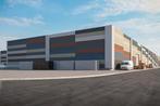 Industrial / Logistics te huur in Antwerpen, Immo, Overige soorten
