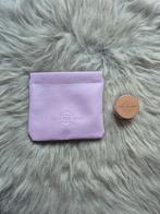 Make-up en zakje: Cent Pur Cent - Loose Mineral Highlighter, Handtassen en Accessoires, Uiterlijk | Cosmetica en Make-up, Ophalen of Verzenden