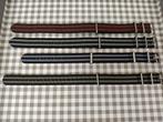 Nato straps XL, Ophalen of Verzenden, Zo goed als nieuw