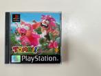 Tombi voor PlayStation 1, Consoles de jeu & Jeux vidéo, Jeux | Sony PlayStation 1, Comme neuf, À partir de 3 ans, Aventure et Action