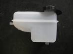 expansievat  MPI Mini 1996-2001, Auto-onderdelen, Ophalen, Nieuw, Rover