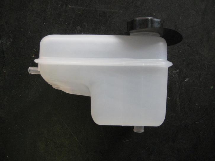 expansievat  MPI Mini 1996-2001, Auto-onderdelen, Airco en Verwarming, Mini, Oldtimer onderdelen, Rover, Universele onderdelen