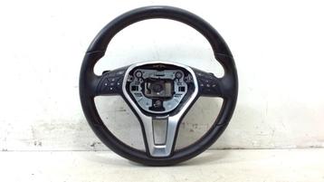 STUUR Mercedes-Benz A (W176) (01-2012/05-2018) (A2184602018) beschikbaar voor biedingen