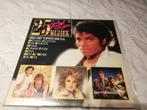 25 jaar popmuziek, Cd's en Dvd's, Ophalen of Verzenden, Zo goed als nieuw, 12 inch, Poprock