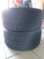 Pneus Michelin Alpin 20" Porsche Caiman - Boxster, Ophalen, 20 inch, Winterbanden, Band(en)