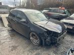 VOLKSWAGEN GOLF 6 1.6 TDI UIT 2012, Auto diversen, Ongevalwagen, Ophalen