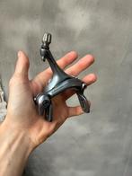 Shimano 600 remklauw, Ophalen of Verzenden, Zo goed als nieuw