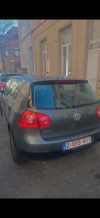 Volkswagen, Auto's, Stof, 14 kW, Euro 4, Bluetooth