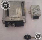 Bmw 3 Serie E46 320D Basisstuurtoestel DDE, Autos : Pièces & Accessoires, -, Utilisé, -, Enlèvement ou Envoi