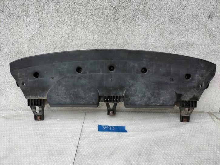 SUBARU BRZ TOYOTA GT86 ONDERSTE MOTORKAP, Auto-onderdelen, Overige Auto-onderdelen, Subaru, Gebruikt, Ophalen of Verzenden