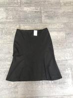 Rok Mexx 40 nieuw, Kleding | Dames, Rokken, Maat 38/40 (M), Mexx, Zwart, Nieuw
