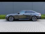 BMW Serie 5 550 e xDrive Berline, Auto's, Automaat, Euro 6, Elektrische stoelverstelling, 489 pk
