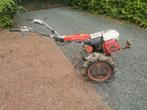 HONDA F560 MOTOCULTEUR, Tuin en Terras, Ophalen, Gebruikt, Honda