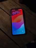 Iphone 16 plus, Telecommunicatie, Mobiele telefoons | Apple iPhone, Ophalen, IPhone 16