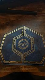 Tomorrowland Full Madness MG week 1, Tickets en Kaartjes