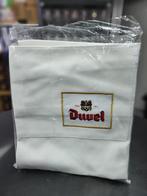 Duvel short, Duvel, Enlèvement ou Envoi, Neuf