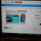 Oxidator A voor Aquarium tot 400 liter. 2 stuks. 15 € Stuk ., Dieren en Toebehoren