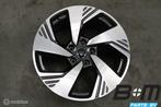 NIEUW! ORIGINEEL! 1 losse 20 inch velg Audi Q6! 85H601025J, Auto-onderdelen, Banden en Velgen, Gebruikt, Velg(en)