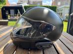 BMW Systeemhelm 7 EVO met connectedride communicatiesysteem, Motoren, Kleding | Motorhelmen, Systeemhelm, Heren, L, Tweedehands