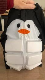 Zwemvest voor baby’s, Kinderen en Baby's, Babykleding | Baby-zwemkleding, Ophalen, Jongetje of Meisje, Swimhero, Overige maten