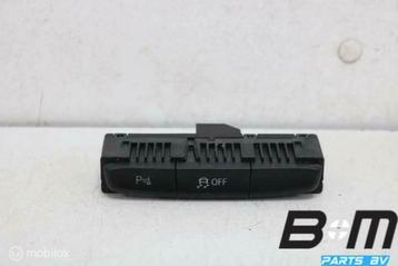 Schakelaar in dashboard Audi A4 8K Allroad 8K0959673G beschikbaar voor biedingen