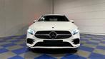 Mercedes A200 Limousine AMG-Line Automatique bj. 2019 91dkm, Te koop, 2000 cc, Berline, Benzine