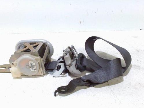 VEILIGHEIDSGORDEL LINKS VOOR Chrysler 300 C (4352725C), Auto-onderdelen, Interieur en Bekleding, Chrysler, Gebruikt