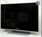 Hantarex TV 32”, Enlèvement, LCD