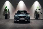 CUPRA Formentor 1.4 e-HYBRID VZ 245 pk | ACC | STUURWIELVERW, Auto's, Cupra, Stof, Gebruikt, 4 cilinders, Formentor