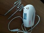 Handmixer, Elektronische apparatuur, Ophalen, Gebruikt
