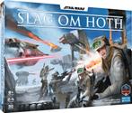 Star Wars Battle of Hoth Nouveau dans la boîte, Trois ou quatre joueurs, Enlèvement ou Envoi, Neuf