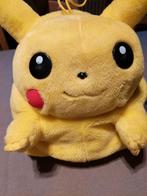ninyendo pokemon knuffel ca 3 cm hoog met rits, Kinderen en Baby's, Speelgoed | Knuffels en Pluche, Ophalen of Verzenden, Gebruikt